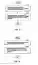 Fig. 09 - Program, apparatus, and method of optimizing a Java object