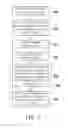 Fig. 02 - EMBEDDED ELECTRONIC DEVICE AND FIRMWARE UPDATING METHOD THEREOF