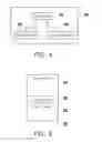 Fig. 05 - EMBEDDED ELECTRONIC DEVICE AND FIRMWARE UPDATING METHOD THEREOF