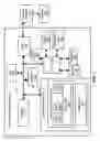 Fig. 02 - Method and system for performance isolation in virtualized environments