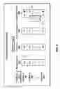 Fig. 04 - Method and system for performance isolation in virtualized environments