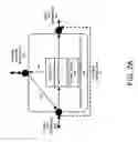 Fig. 03 - Network traffic processing according to network traffic rule criteria and transferring network traffic metadata in a network device that includes hosted virtual machines