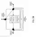 Fig. 04 - Network traffic processing according to network traffic rule criteria and transferring network traffic metadata in a network device that includes hosted virtual machines