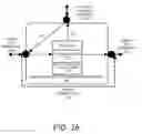 Fig. 03 - Configuring bypass functionality of a network device based on the state of one or more hosted virtual machines
