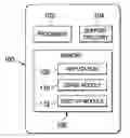 Fig. 01 - METHOD AND APPARATUS FOR ELIMINATING WAIT FOR BOOT-UP