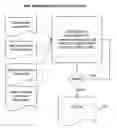 Fig. 01 - System and method for data transformation using dataflow graphs