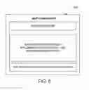 Fig. 10 - System and method for data transformation using dataflow graphs