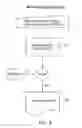 Fig. 12 - System and method for data transformation using dataflow graphs