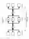 Fig. 27 - System and method for data transformation using dataflow graphs