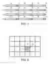 Fig. 02 - LOOK-AHEAD TASK MANAGEMENT