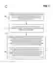 Fig. 02 - Performance degradation based at least on computing application priority and in a relative manner that is known and predictable beforehand