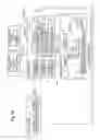 Fig. 11 - Service provision quality control device