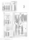 Fig. 12 - Service provision quality control device