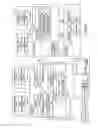 Fig. 13 - Service provision quality control device