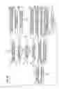 Fig. 17 - Service provision quality control device