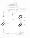 Fig. 01 - Vector-based magnified pointer
