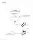 Fig. 10 - Vector-based magnified pointer