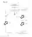 Fig. 11 - Vector-based magnified pointer