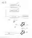 Fig. 13 - Vector-based magnified pointer