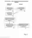 Fig. 06 - Screen sharing method with selective access to both data and logic of a shared application using a helper application