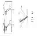 Fig. 06 - Tray controlling method using firmware for detecting different inclined position