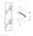 Fig. 07 - Tray controlling method using firmware for detecting different inclined position