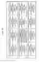 Fig. 15 - Information recording device, information reproducing device, and information recording medium