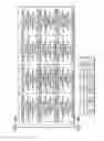 Fig. 19 - Information recording device, information reproducing device, and information recording medium