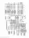 Fig. 22 - Information recording device, information reproducing device, and information recording medium