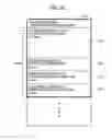Fig. 23 - Information recording device, information reproducing device, and information recording medium