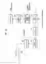 Fig. 28 - Information recording device, information reproducing device, and information recording medium