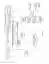 Fig. 03 - Method and apparatus for operating a micro-splicer to insert alternate content while viewing multimedia content on a handheld device
