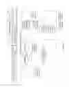 Fig. 04 - Method and apparatus for operating a micro-splicer to insert alternate content while viewing multimedia content on a handheld device