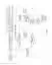 Fig. 05 - Method and apparatus for operating a micro-splicer to insert alternate content while viewing multimedia content on a handheld device