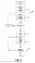Fig. 04 - Method and apparatus for network association of content