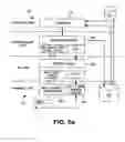 Fig. 09 - Method and apparatus for network association of content