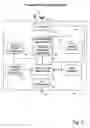 Fig. 04 - Image based interactive ticker system in television signal