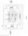 Fig. 06 - Centralized content management system for managing distribution of packages to video service providers