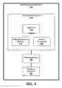 Fig. 03 - Attracting Viewer Attention to Advertisements Embedded in Media