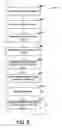 Fig. 07 - Attracting Viewer Attention to Advertisements Embedded in Media