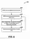 Fig. 09 - Attracting Viewer Attention to Advertisements Embedded in Media