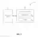 Fig. 02 - CHANNEL NAVIGATION METHODS AND APPARATUS FOR NAVIGATING A PLURALITY OF AUDIO/VIDEO BROADCASTING CHANNELS