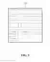 Fig. 03 - CHANNEL NAVIGATION METHODS AND APPARATUS FOR NAVIGATING A PLURALITY OF AUDIO/VIDEO BROADCASTING CHANNELS