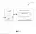 Fig. 06 - CHANNEL NAVIGATION METHODS AND APPARATUS FOR NAVIGATING A PLURALITY OF AUDIO/VIDEO BROADCASTING CHANNELS