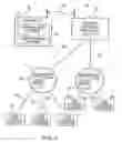 Fig. 07 - Program guide system with video-on-demand browsing