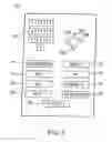 Fig. 08 - Program guide system with video-on-demand browsing