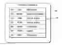 Fig. 01 - Apparatus and method for constrained selection of favorite channels
