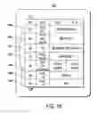 Fig. 09 - Apparatus and method for constrained selection of favorite channels