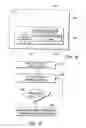 Fig. 12 - Apparatus and method for constrained selection of favorite channels