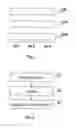 Fig. 02 - Method of coding a scalable video stream destined for users with different profiles